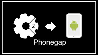 تصدير اللعبة من Construct 2 الي Apk Android عن طريق Phonegap [upl. by Lorna608]