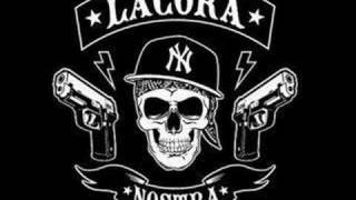 La Coka Nostra  Its A Beautiful Thing [upl. by Manya]