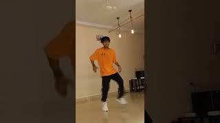 Tere liyee  DC himanshudulani tereliye dance shortvideo himanshudulanichoreography fyp [upl. by Ferrand]