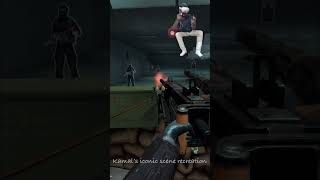 Ultimate Caliber The Gameplay Experience [upl. by Sulokcin728]