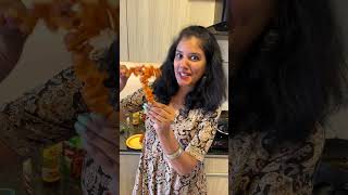 Viral POTATO SNACK Recipes  tamilshorts [upl. by Eidaj]