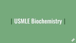 HyperammonemiaAmmonia Processing [upl. by Ronaele]