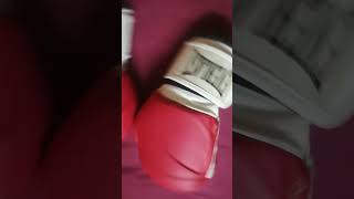 Best Boxing Gloves trending short viral [upl. by Cassil213]