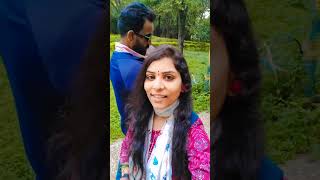 ninna Preethi jenulove songviral song [upl. by Aleakam]