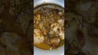 Chicken village style food chakmacuisine northeastindia northeastindia cooking food recipe [upl. by Ruthven]