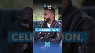 20 YEAR ANNIVERSARY  Juggy D  The Mixed Grill  JuggyD RishiRich JaySean [upl. by Nywde796]