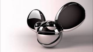 Deadmau5  HR 8938 Cephei 2011 FULL SONG 1080p FULL HD [upl. by Rhiana446]