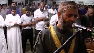 Really beautiful amp Best Quran recitation by Sheikh Hassan Saleh l Surah Furqan [upl. by Inah]