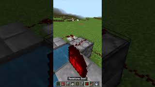 EASY ELYTRA LAUNCHER MINECRAFT 121 minecraft elytralauncher [upl. by Aidualc]