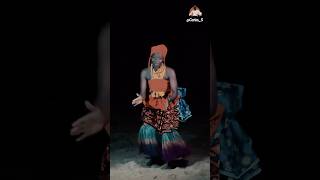 Agbadja culture africanculture travel video africantraditions africa africanheritage dance [upl. by Marigold]