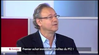 PTZ  Comment en profiter [upl. by Iand858]