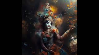 sree krishna bhakthi ganangal  radhe krishna devotional songs  krishna bhakti song  krishanna [upl. by Angeline]