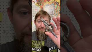 Morsing Advanced Jaw Harp [upl. by Naivad260]