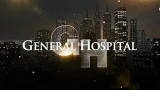 GENERAL HOSPITAL 61213 [upl. by Idonah]