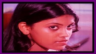 Tamil Movie kamini 1127 [upl. by Eynttirb298]