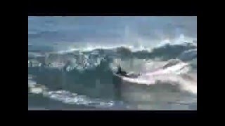 Tension 9 Intro  Bodyboard [upl. by Lurette]