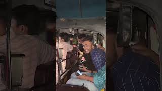 Kapde ghetle na bharun  Marathi vlog  mini vlog  minivlog vlog shorts marathi [upl. by Keligot]