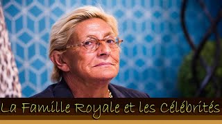 Isabelle Balkany victime d’un piratage  son explication en vaut le détour [upl. by Larentia]