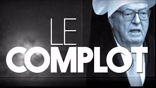 FN  Le Complot [upl. by Asik]