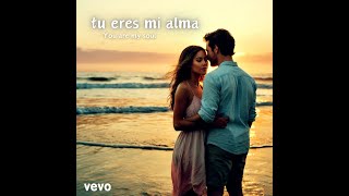 tu eres mi alma You are my soul [upl. by Yretsym]