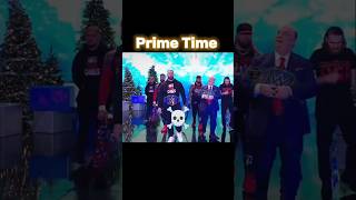 WWE wrestlers now vs prime time🥹🥲wwe shorts [upl. by Tod]