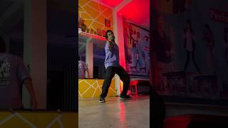 Mehbooba Mehbooba Remix  Farooq Got Audio Dance  Krishna Kadam  The Fly Dance Academy [upl. by Kendrah]