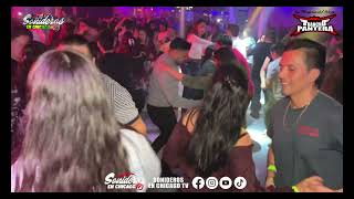 🔥UN MIX DE LAS CUMBIAS QUE FUERON EXITOS EN EL 2023🔥JUANCHO PANTERACANDELAS NIGHT CLUB [upl. by Vookles]