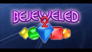 Bejeweled 2 OST  Silently Slow Conquest Slow Version [upl. by Anella24]