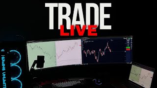 📌BINARY OPTIONS LIVE  INTRADAY TRADING TODAY LIVE TRADING BINARY OPTIONS  Pocket LIVE Manish B [upl. by Littell]