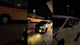 Modified cars 2024 please subscribe 🙏🙏🙏 [upl. by Imalda383]