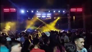 JUVENTUD RANCHERA quotLa YERBITAquot en vivo Playitas Etchojoa 2024 [upl. by Hillell]