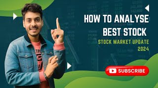 BCL Industries Stock Review  How To Analysis Stock Before Investing your Money  Stock Market [upl. by Nickles]