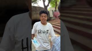 Bellary comedy video viralvideo bellarymuharram bellarydbossnews ratantatamotivation [upl. by Kampmeier]