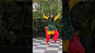 Nrutham dance shiva shivadancesong dancecover dancers [upl. by Ahseid227]