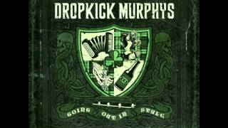 DROPKICK MURPHYS 2011 [upl. by Skilken]