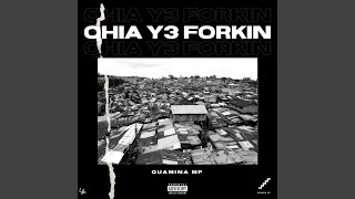 Ohia Y3 Forkin [upl. by Amalbena]