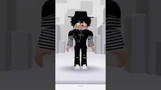 All ava roblox [upl. by Ahsem]