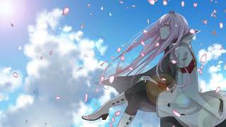 Darling In The Franxx  ED 3 2022 Sequal Remix Prod RSP Music Productions [upl. by Jehial]