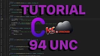 👑HOW TO GET 94 UNC CX API💎 FREE LEAKED [upl. by Assirod850]