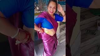 Goori kabse Hui javaan Banda leja apne sathdance shorts [upl. by Ahsema]