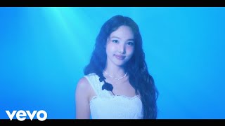 Nayeon  저 너머로 Beyond 모아나 2 OST ft Te Vaka [upl. by Aidnis649]