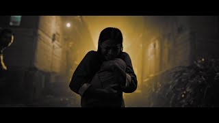 Asih Full Movie  Film horror indonesia [upl. by Dyer]