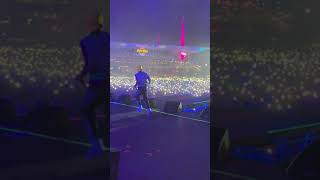 Lil Uzi Vert Performs Sanguine Paradise at Rolling Loud Miami 2019 Concert 2021 LA NY Eternal Atake [upl. by Anadal]