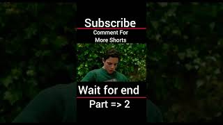 Bhalu ne pkda ek insaan ko film movie shorts shortmovie part shortfeed viralvideo [upl. by Llywellyn]