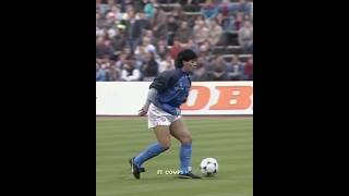 Maradona magic football shorts [upl. by Wernick884]