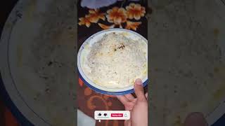 Rs 150 Dinner Food 😊 shorts minivlog challenge food vlog [upl. by Annavaig]