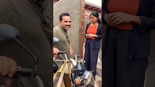 Lelo garam masala comedy funny entertainment automobile youtube fumny indian [upl. by Hauck]