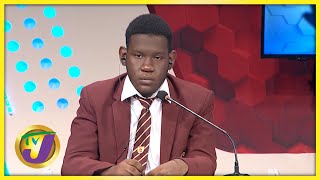 Wolmers Boys vs Knox College  TVJ SCQ 2023  Season 54 Round 2 [upl. by Nivi]