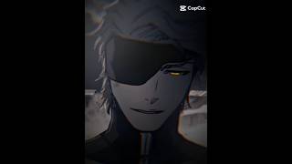 Sosuke aizen edit [upl. by Thessa538]