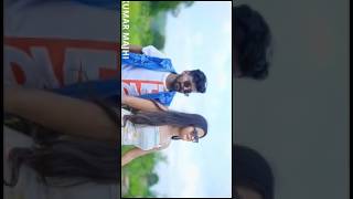 Dil toid ke na jabe new Nagpuri song 2024 shortsvideo viralsong [upl. by Uund]